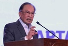 Pengembalian Akta Perkhidmatan Parlimen 2025 bukti kematangan politik, demokrasi - PM