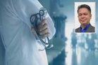 MAPSU cadang insentif khas RM10,000 tarik doktor berkhidmat di Sabah, Sarawak