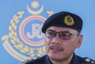 Isu p-hailing langgar undang-undang, JPJ Johor bakal bertemu pengendali
