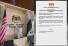 Jerebu: Sekolah kekal beroperasi, aktiviti luar ditangguh - JPN Pahang