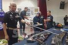 Lelaki diculik, diseksa dan dibunuh akibat perselisihan faham