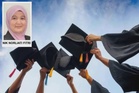 Pendidikan sepanjang hayat, sejauh mana Belanjawan 2027 membuka peluang?