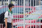 Jerebu: Semua sekolah di Selangor beroperasi seperti biasa esok