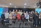 Media perlu terus bebas lapor kepentingan awam - CMCF