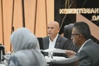 Kerajaan perhalusi lesen wajib platform e-dagang termasuk dari luar negara