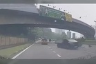 Kematian Asiah: Pemandu BYD didakwa esok
