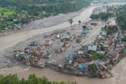 Nepal percepat pengisytiharan kematian mangsa bencana kepada 45 hari