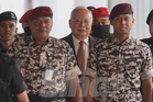 Najib ke penjara semula jika gagal tangguh hukuman 1MDB selepas 2028