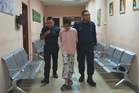 Lelaki direman kes rogol pelajar Tingkatan 2 selepas ibu mangsa jumpa kondom terpakai dalam bilik tidur