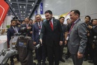 Selangor tarik potensi pelaburan lebih RM3 bilion