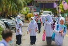 Jerebu: Sekolah agama negeri, persendirian beroperasi seperti biasa esok – JAIS