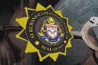 Bekas pengarah pusat pendidikan IPTA didakwa esok