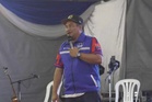 PRN Melaka: Pemuda BN Perak guna pendekatan berbeza 'birukan' Melaka