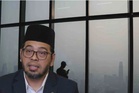 Jerebu: Umat Islam diseru adakan solat hajat serentak di seluruh negara
