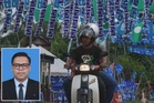 UMNO perlu bersedia serah kerusi PM kepada Pas jika parti dominan - Penganalisis