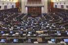 Caj elektrik, pusat data, impak jerebu antara tumpuan Dewan Rakyat hari ini