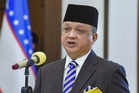 Keluasan fiqah perlu difahami menyeluruh, tangani persoalan masyarakat dengan bijaksana - Raja Muda Perlis