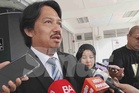Kes bunuh Irene Sofiya: Sebar kenyataan palsu, keluarga suspek sedia ambil tindakan undang-undang