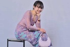 Gagal siar permohonan maaf di akhbar, Christy Ng mohon komital