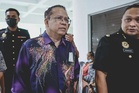 Bekas pengarah pusat pendidikan didakwa salah guna kedudukan dapatkan kontrak RM3.12 juta