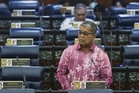 Undang-undang sedia ada mampu tangani isu 3R, tiada cadangan gubal akta baharu - Aaron