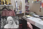 ‘Barang milik Irene Sofiya masih tak terusik, saya masih terbayang-bayang dia’ – Datuk