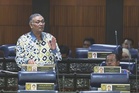 RUU Pengangkatan (Pindaan) 2026 dibentang untuk bacaan pertama, turun had umur anak