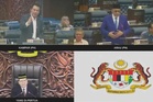 Dewan kecoh, MP bertikam lidah isu peruntukan wakil rakyat