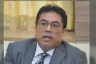 Bekas Ketua Menteri Melaka sedia bertanding jika khidmat masih diperlukan BN