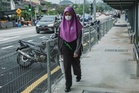 Jerebu: Semua sekolah KPM di tiga negeri, Putrajaya beroperasi seperti biasa esok