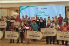ACE SPM bantu pelajar B40, M40 dapat peluang lebih adil