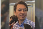 PRN Melaka: AMK kemuka beberapa calon muda
