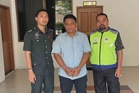 Padah miliki 120 biji telur penyu, lelaki dijel dan didenda RM50,000