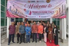 Perlindungan kanak-kanak perlu tindakan konkrit - CPSM