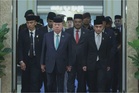 Cadangan hadkan tempoh jawatan PM dibincangkan dalam Mesyuarat Majlis Raja-Raja