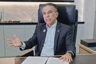 Belanjawan 2027 perkukuh pemuliharaan alam