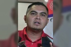 Pesuruhjaya Pas Melaka ganti Akmal Saleh di Merlimau?