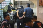 Polis sahkan pegawai kastam maut dipercayai dibunuh suami