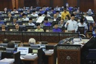 Belanjawan 2027: Rakyat lega inisiatif Madani, pembangkang tiada hujah cari isu - Penganalisis