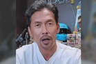 'Insya-ALLAH berbaki lagi 14 bulan' - Shuib tunjuk bukti bayar caruman KWSP pekerja