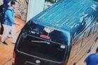 JAIS sahkan tangkapan kes khalwat babit pemimpin kanan parti politik