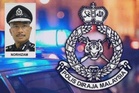 14 individu ditahan bantu siasatan kes pecah rumah di Cyberjaya