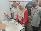 PRN Melaka: PKR tanding sembilan kerusi, PH umum calon 24 Oktober ini