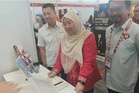PRN Melaka: PKR tanding sembilan kerusi, PH umum calon 24 Oktober ini