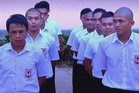 Anak cemerlang akademik, akhlak bagaimana?