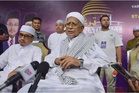 PRN Melaka: Pas sudah ada senarai calon