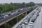 Akta Pengangkutan Jalan (pindaan) 2026 berkuat kuasa hari ini - MOT