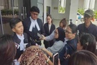 Inkues Zara Qairina: Peguam hargai media beri liputan tepat, adil