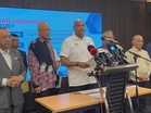 KESUMA sedia garis panduan gaji permulaan berdasarkan MASCO