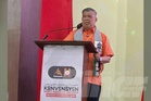 Amanah yakin PH mampu menang jika PRN Negeri Sembilan diadakan semula